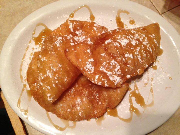 Photo credit: yellowpages