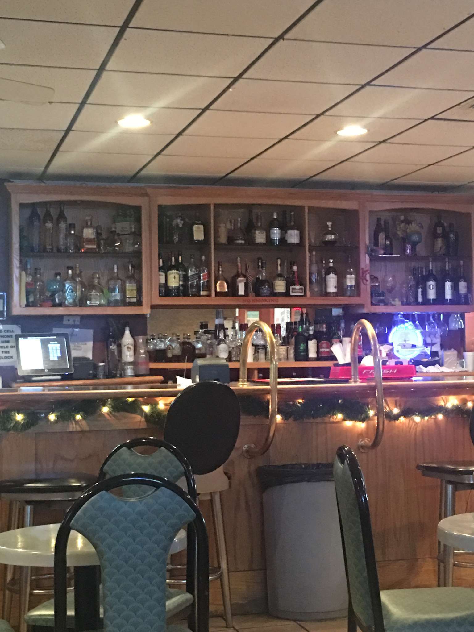 Photo credit: yellowpages