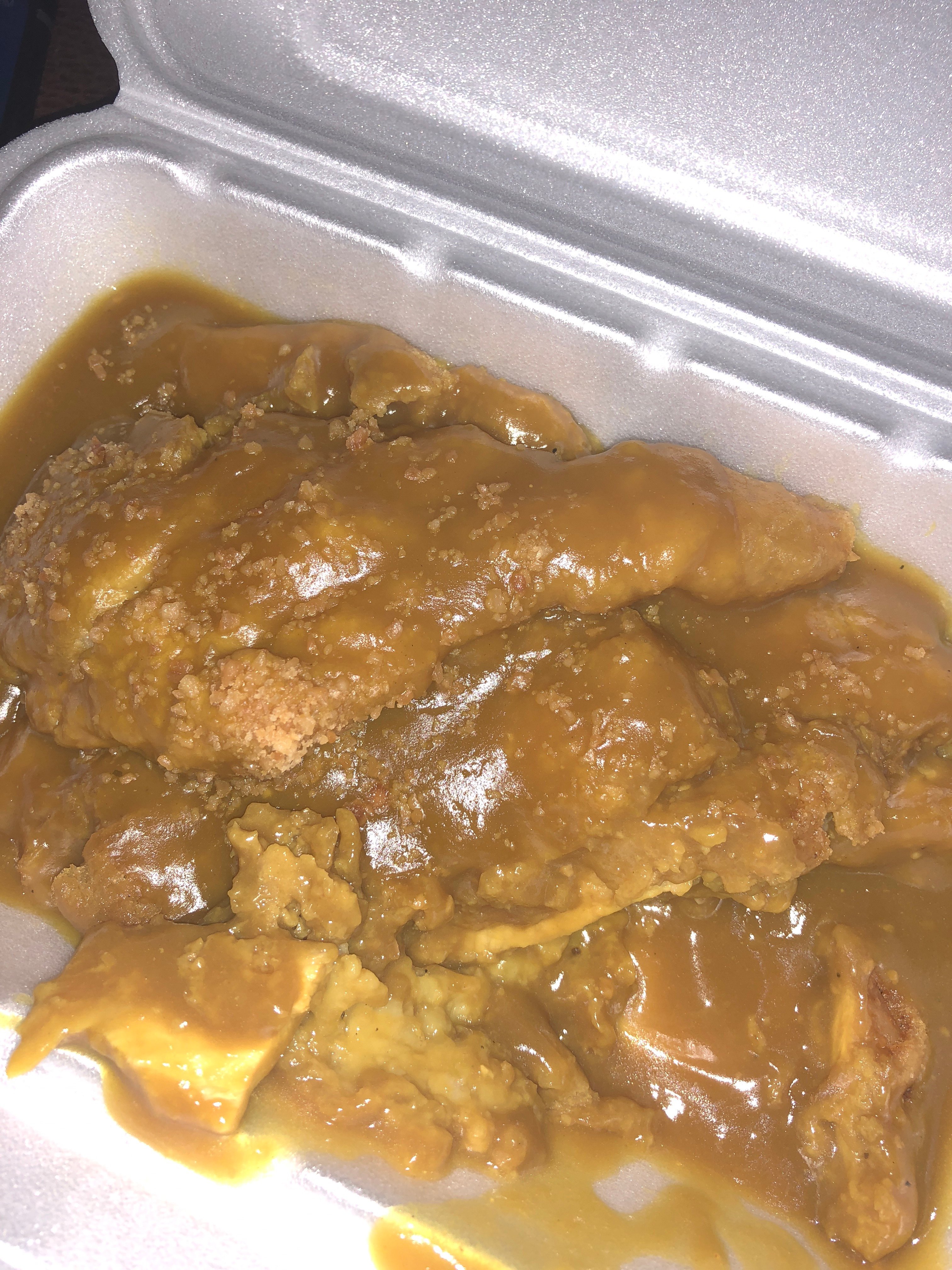 Szeto's Wok 57 W Pleasant St, Amherst