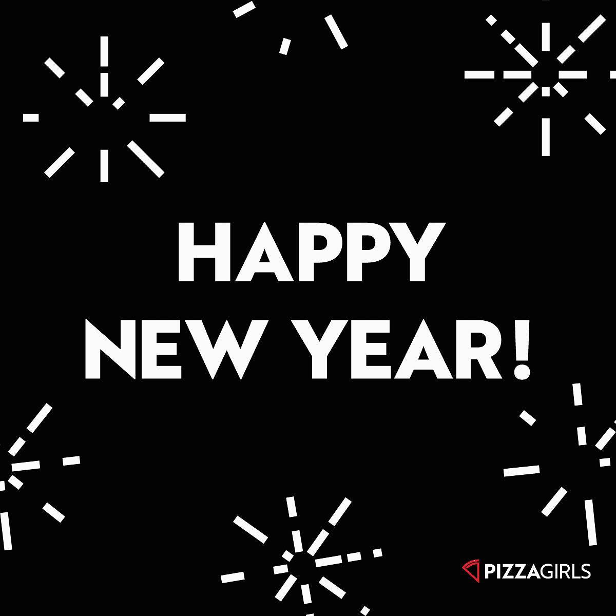 Pizza Corner - Pizza Girls | KATCH Seafood 1560 Grafton St, Halifax