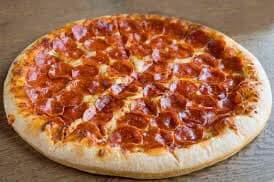 Rugova's Pizza 5228 Blowers St, Halifax