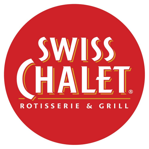 Swiss Chalet 3434 Kempt Rd, Halifax