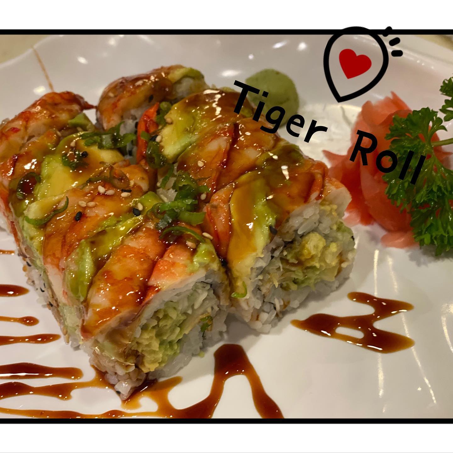 Sushi Jet Halifax 5518 Spring Garden Rd, Halifax