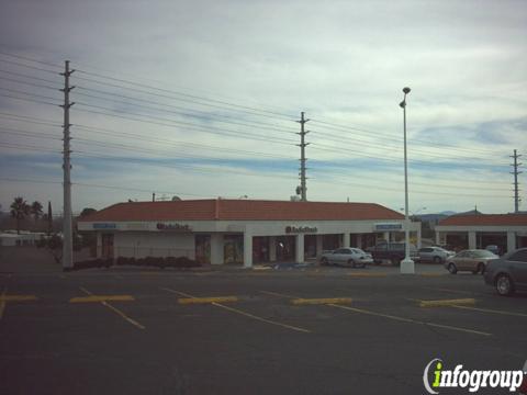 Photo credit: yellowpages