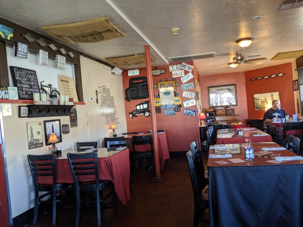 Photo credit: tripadvisor
