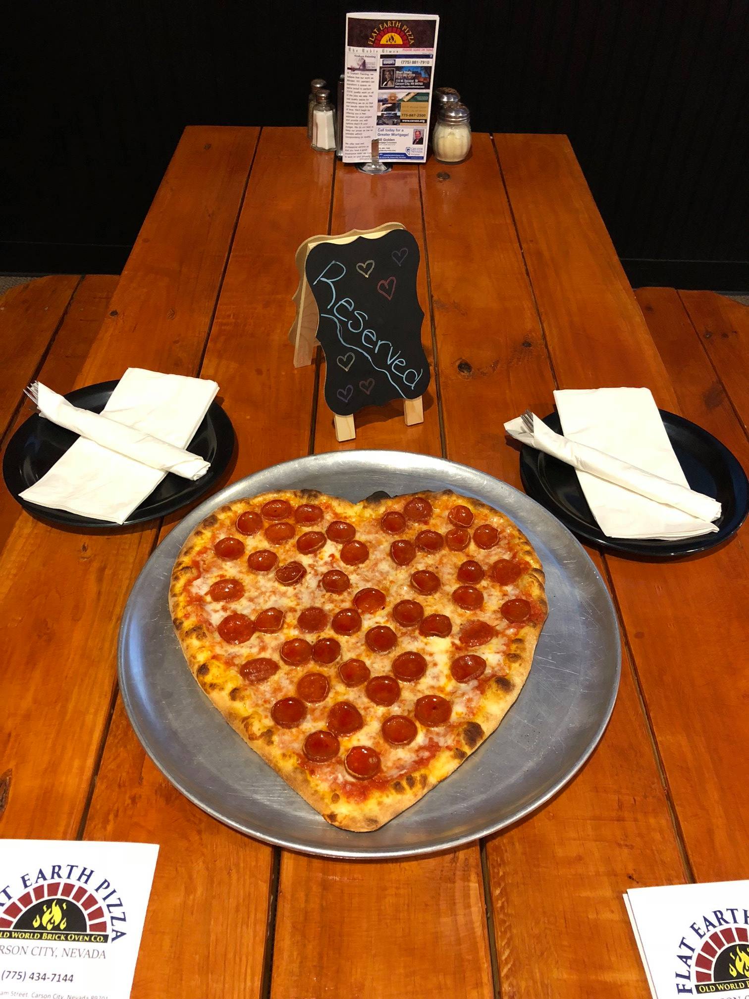 Best Restaurants in Carson City, NV Updated Spring 2020 Restaurantji