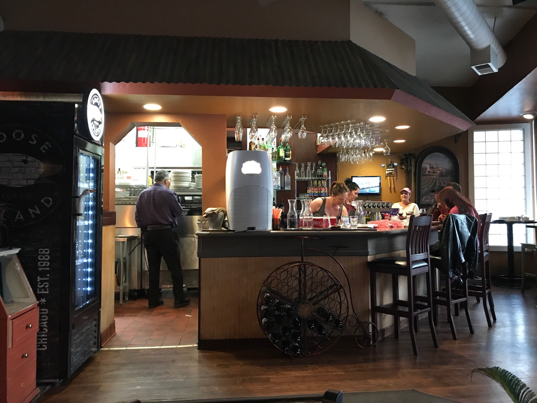 Photo credit: tripadvisor