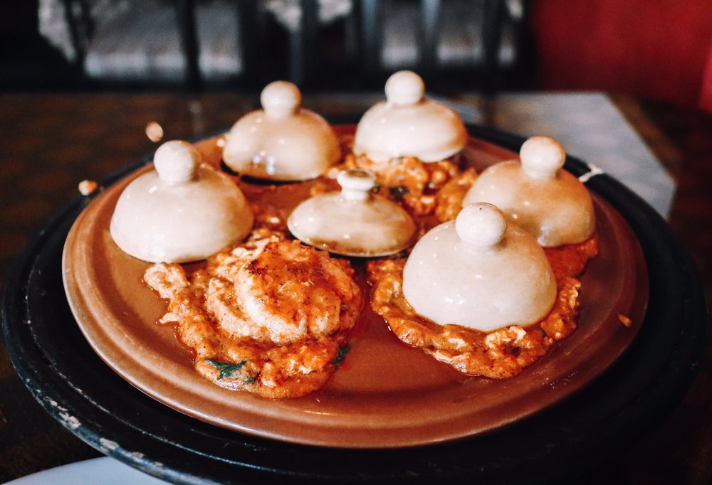 Carson City, NV Restaurants Open for Takeout, Curbside Service and/or