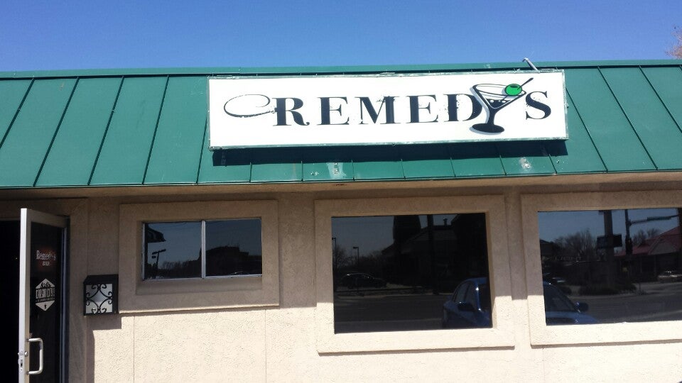 Best Restaurants in Carson City, NV Updated Spring 2020 Restaurantji