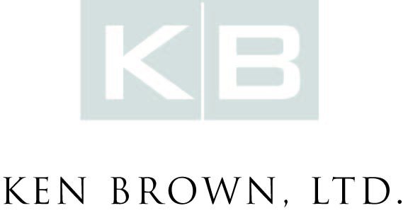 Ken Brown Ltd