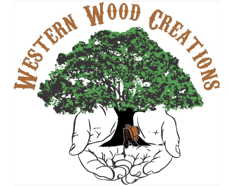 Western Wood Creations