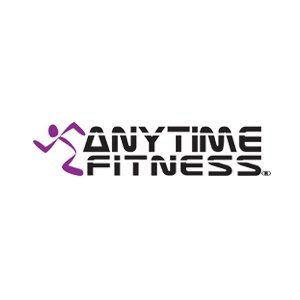 Anytime Fitness Henderson