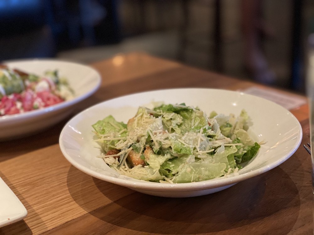 BJ's Restaurant & Brewhouse 9520 S Eastern Ave, Las Vegas