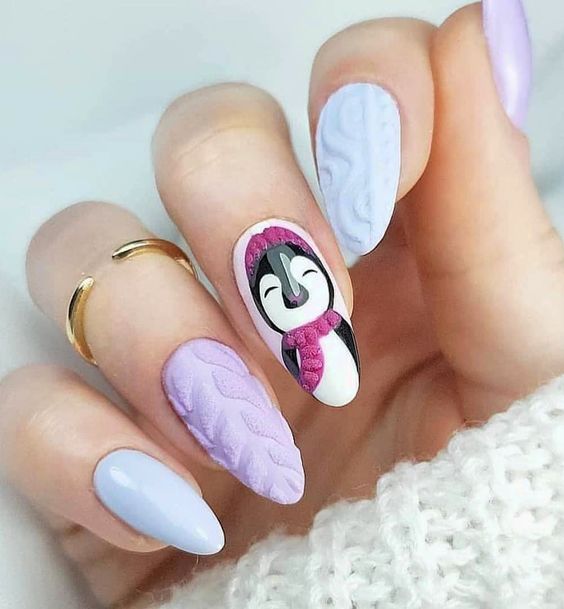 Happy Nails 11251 S Eastern Ave #130, Henderson