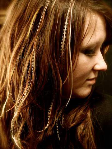 Regis Salon Henderson