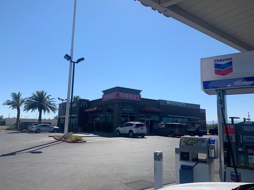Photo credit: yelp