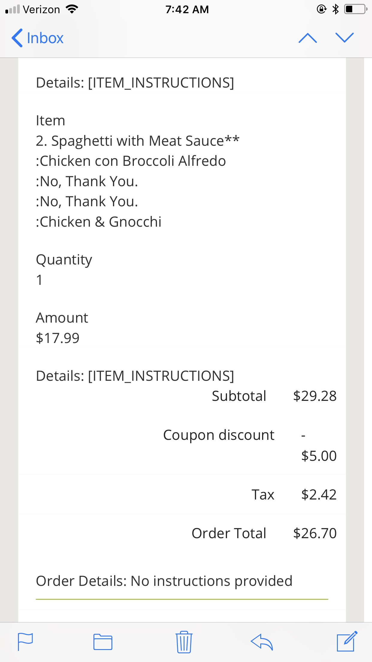 Photo credit: Yellowpages