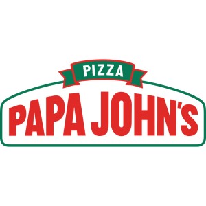 Papa John's Henderson
