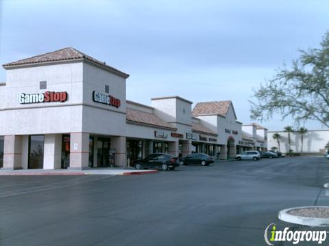 Photo credit: yellowpages