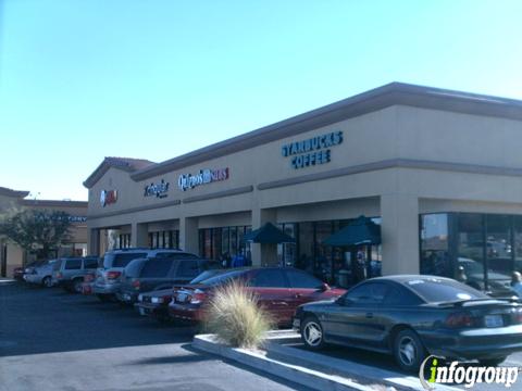 Photo credit: yellowpages