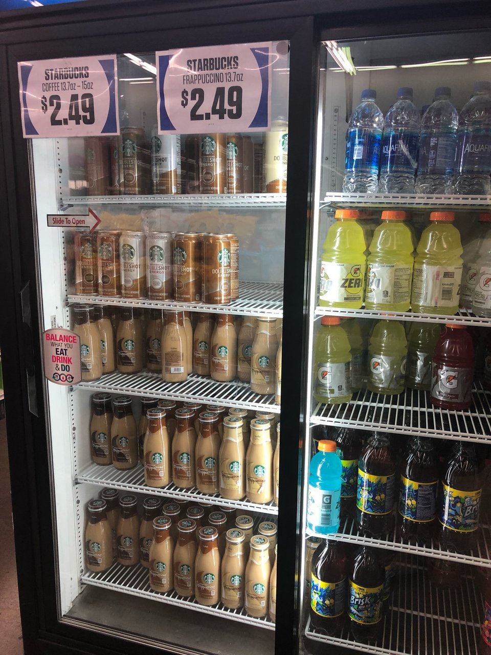 99 Cents Only Henderson