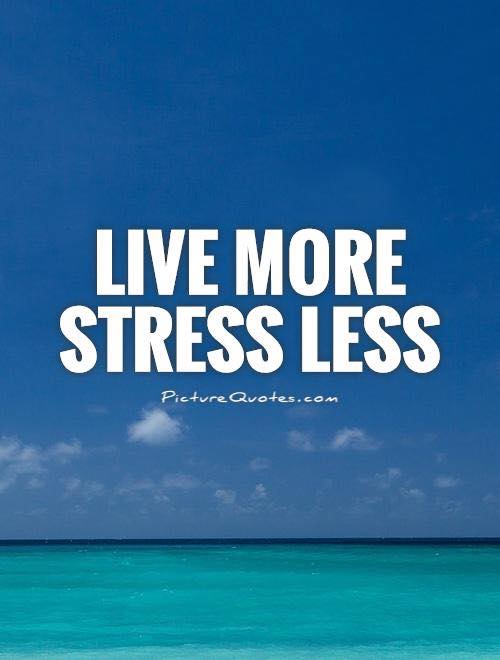 Jazzercise 1450 W Horizon Ridge Pkwy, Henderson