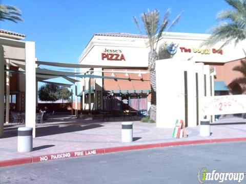 Photo credit: yellowpages