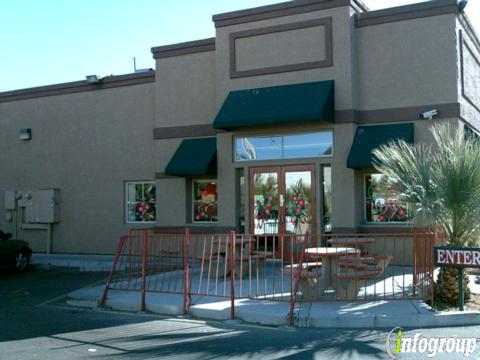 Photo credit: yellowpages