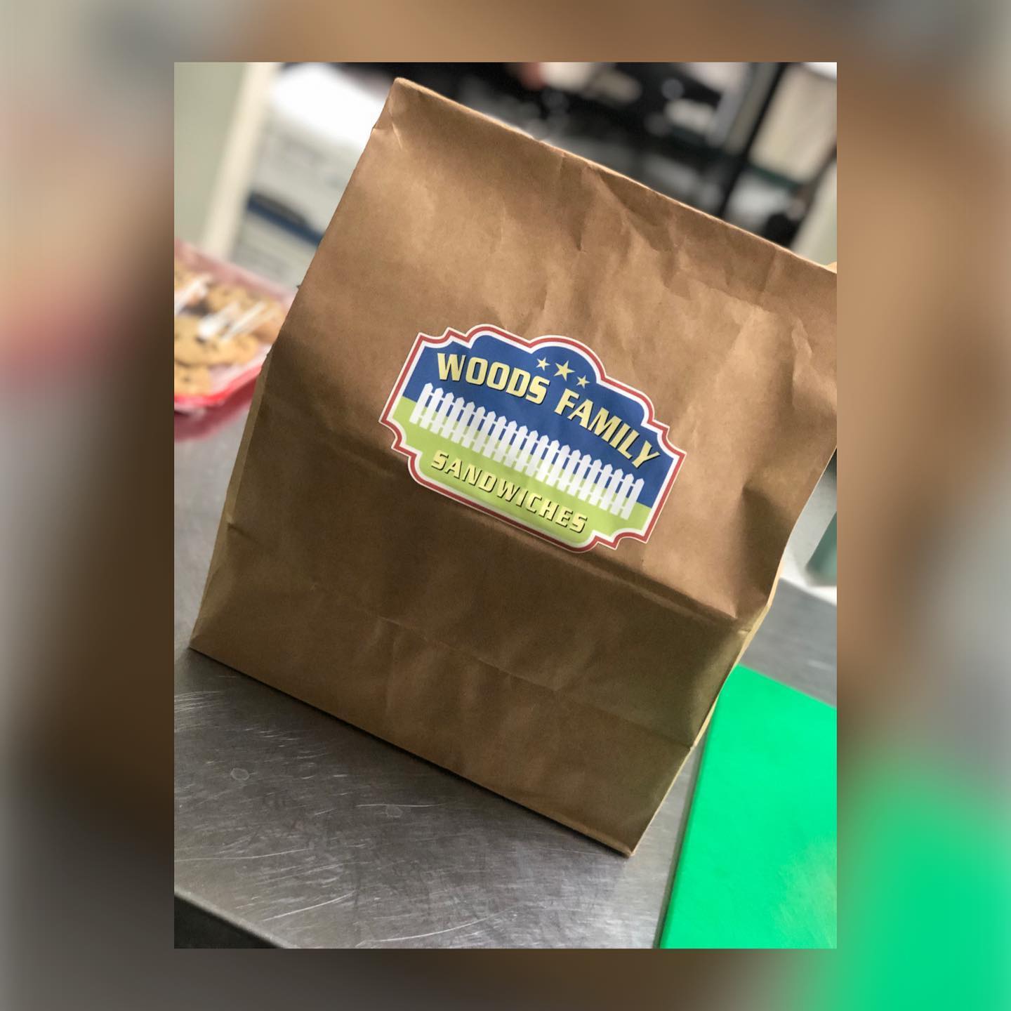 TH Foods Inc Henderson NV A Journey Through Flavor and Innovation TH Foods Inc Henderson NV A Journey Through Flavor and Innovation