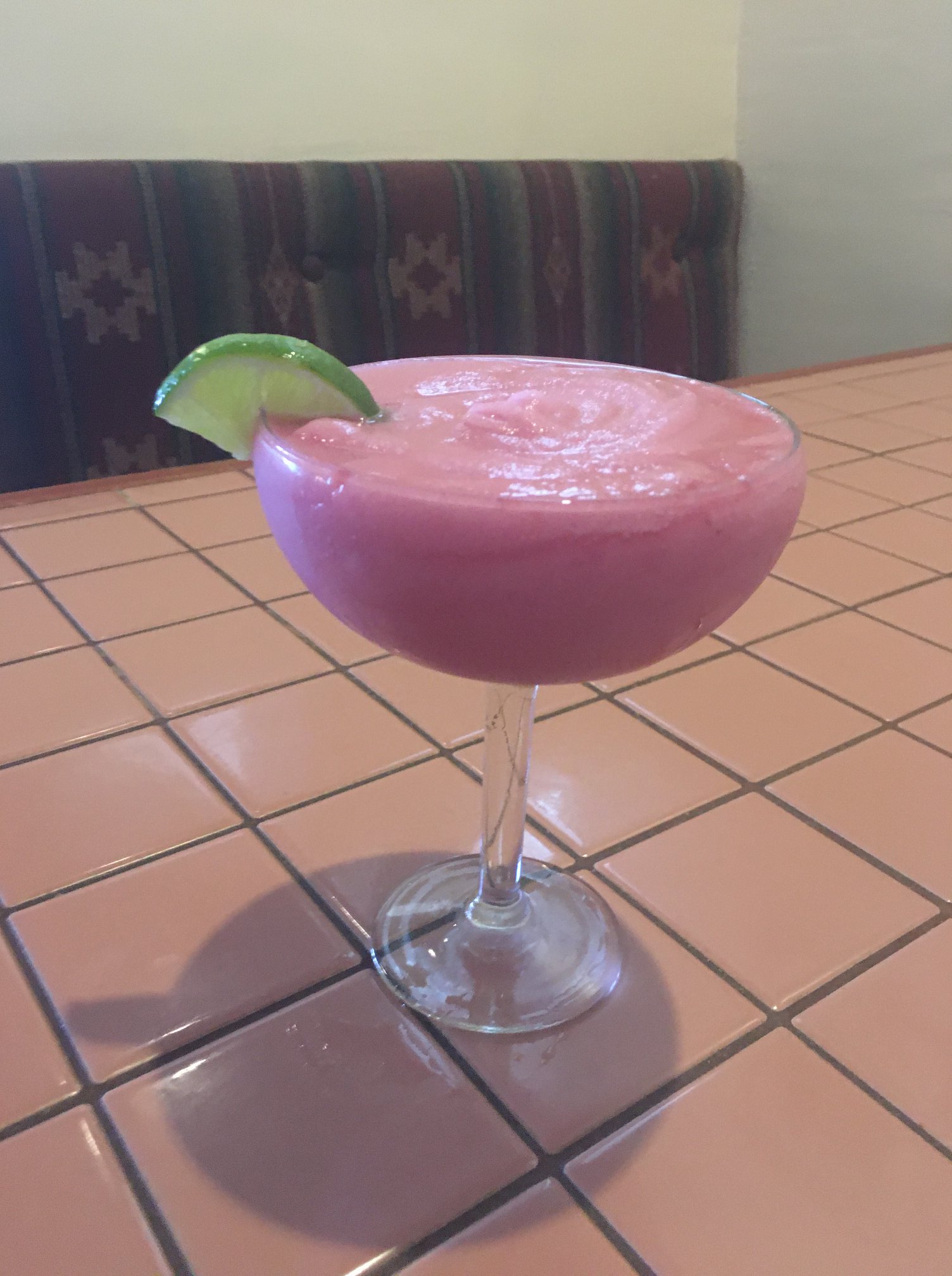 Coyote's Cafe & Cantina 4350 E Sunset Rd # 104, Henderson