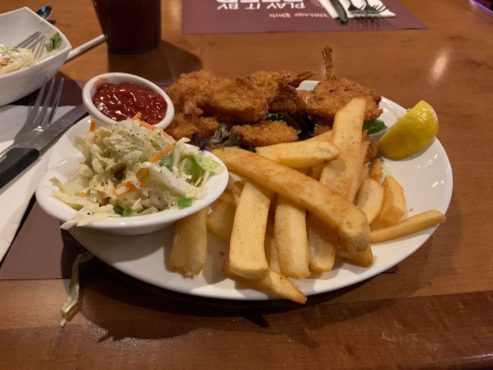 Village Pub & Poker 4563 E Sunset Rd, Henderson