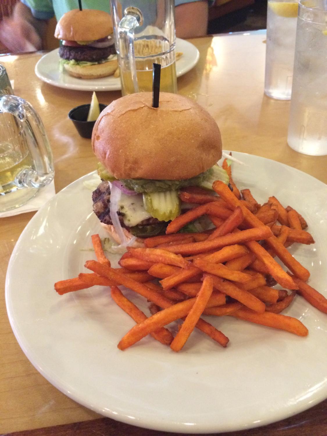 Photo credit: tripadvisor