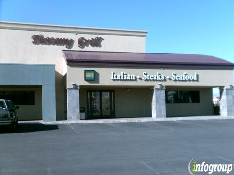 Photo credit: yellowpages