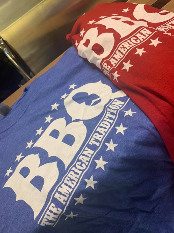 SIN CITY SMOKERS Barbecue and Catering 2861 N Green Valley Pkwy, Henderson