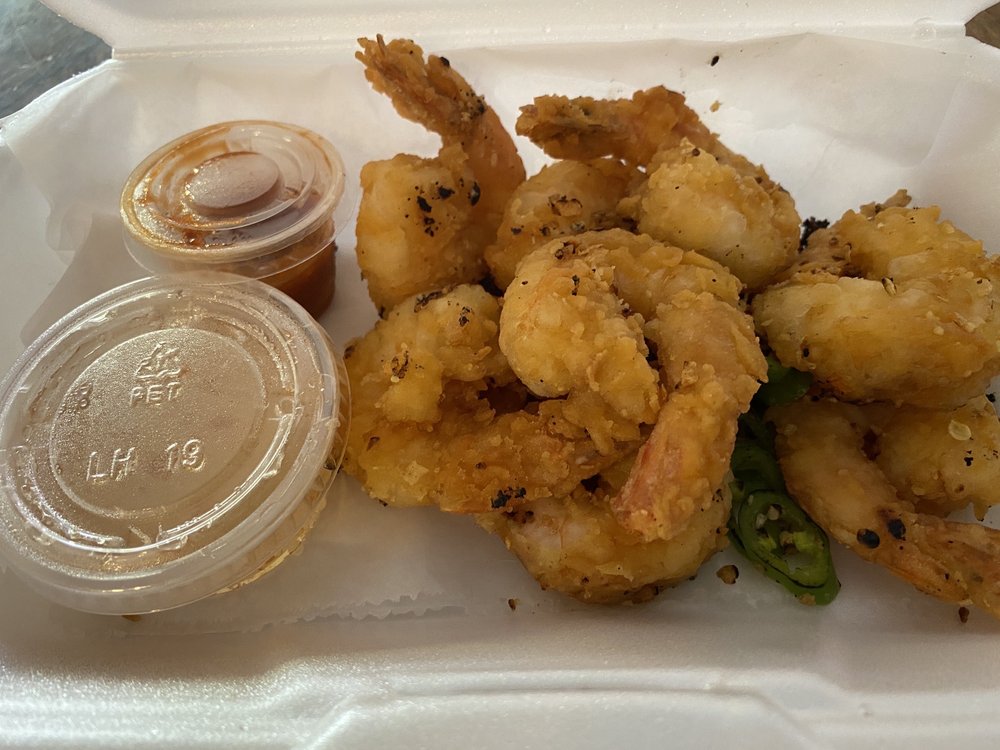 Siri Thai Restaurant Las Vegas 2605 Windmill Pkwy, Henderson