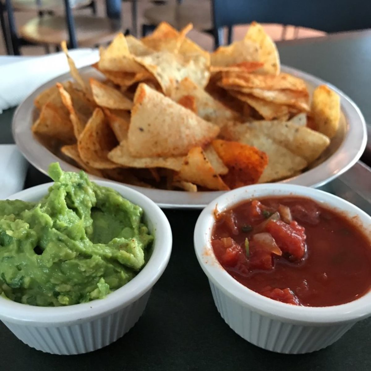 Carlito's Burritos 4300 E Sunset Rd ste a-5, Henderson