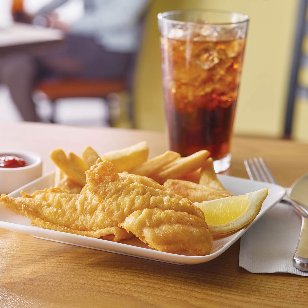 Golden Corral Buffet & Grill 1445 W Sunset Rd, Henderson