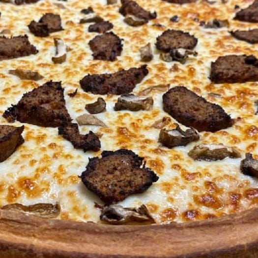 Water Street Pizzeria 139 S Water St, Henderson