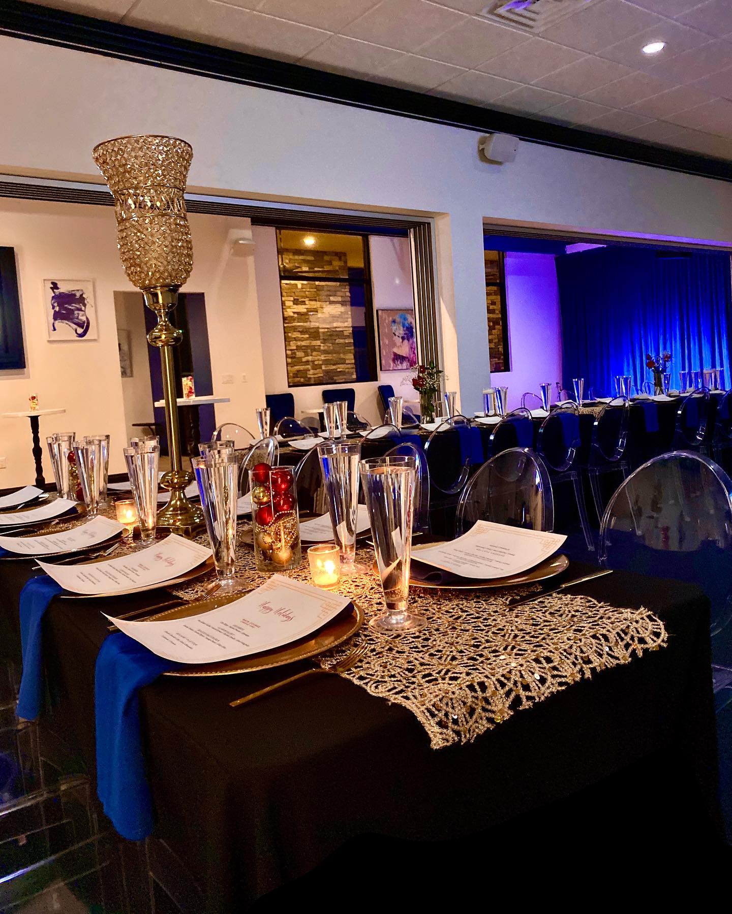 Blume Restaurant Las Vegas 3145 St Rose Pkwy Suite 120, Henderson