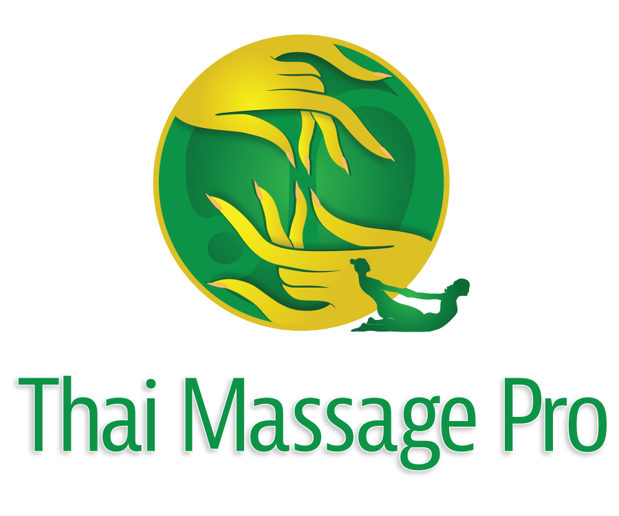 Thai Massage Pro
