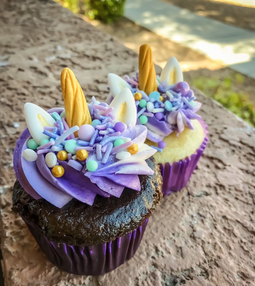 Candi's Cake Stand 55 S Gibson Rd Suite 110, Henderson