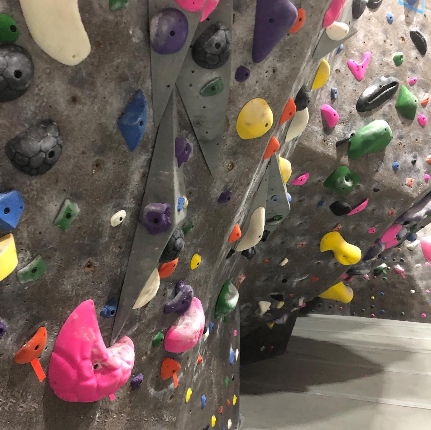 High Altitude Fitness 880 Northwood Blvd, Incline Village