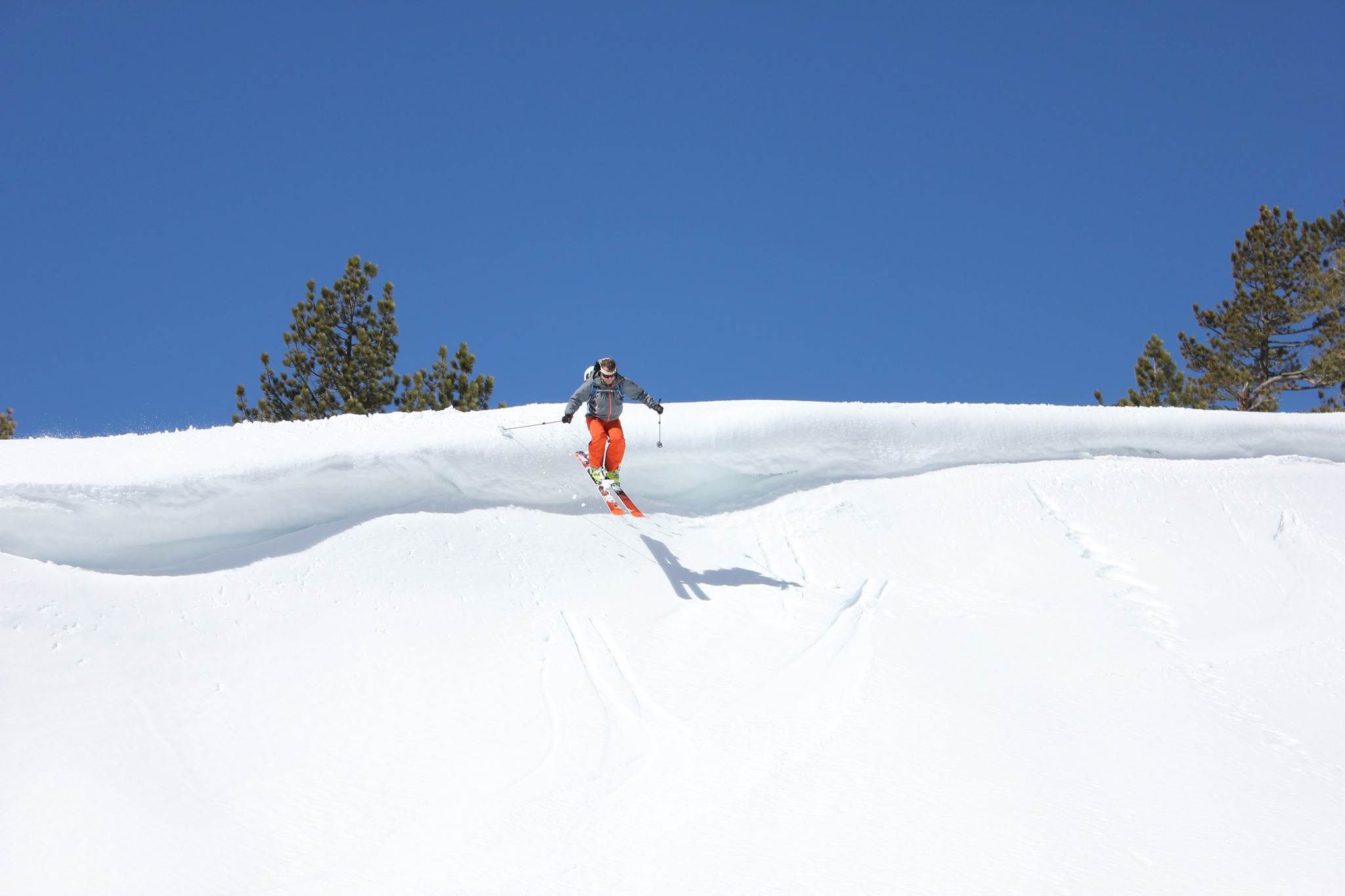Village Ski Loft 800 Tahoe Blvd, Incline Village