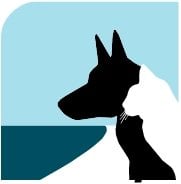 Incline Pet Care LLC Incline Village