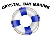 Crystal Bay Marine 881 Oriole Way, Incline Village