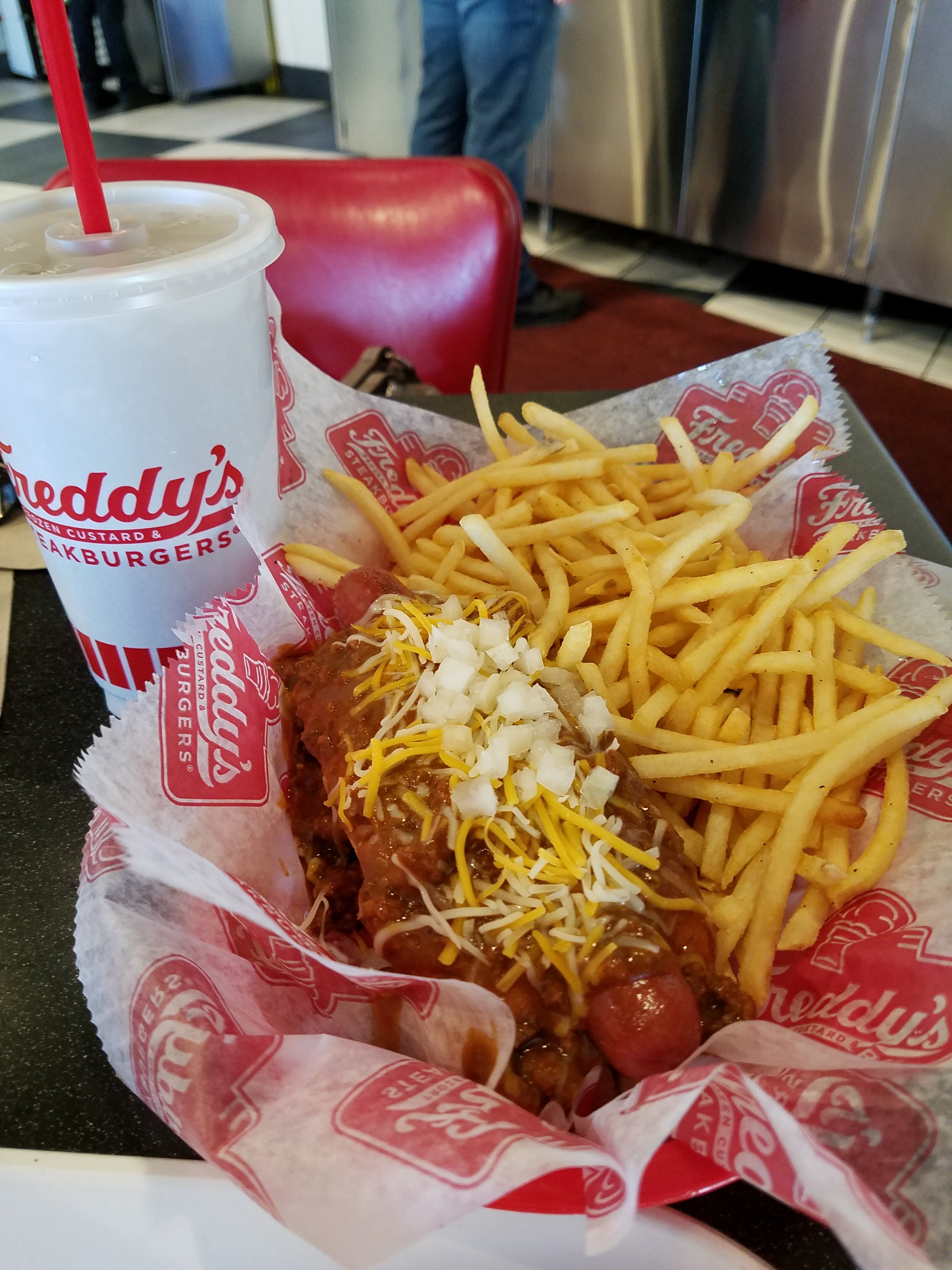 Photo credit: tripadvisor