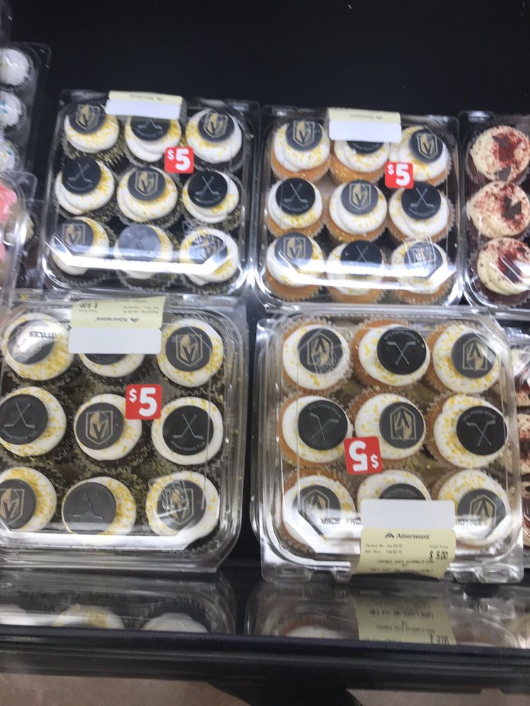 Photo credit: yelp