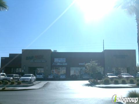 Photo credit: yellowpages