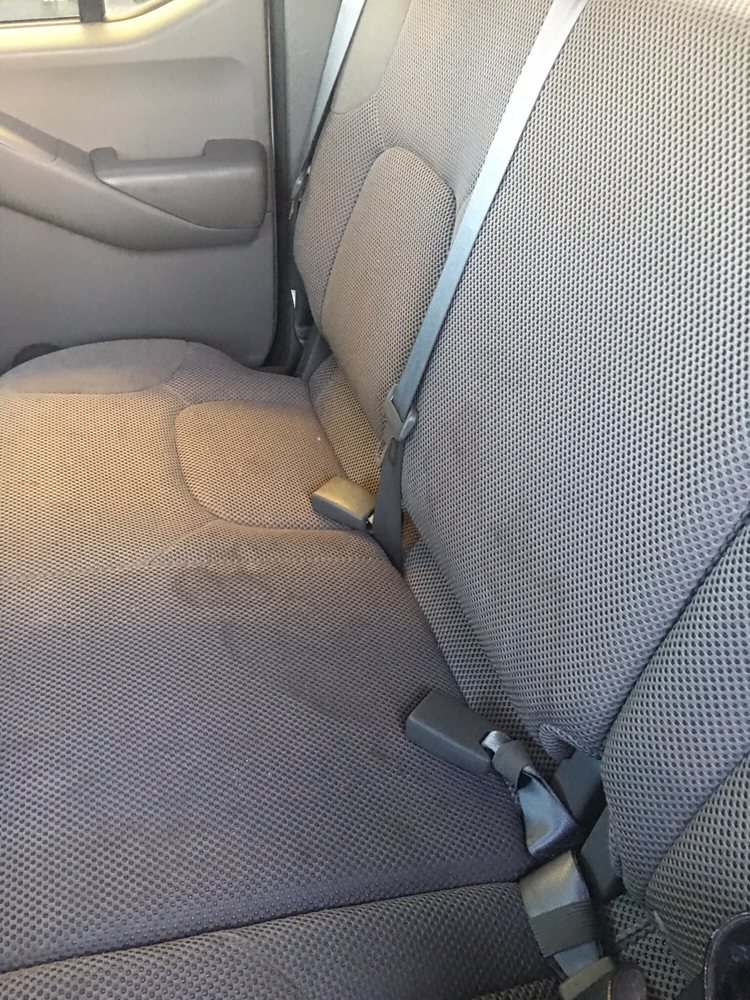 Photo credit: yelp