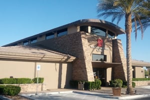 TOWN & COUNTRY BANK - Las Vegas NV - Hours, Directions, Reviews